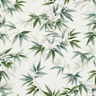 Bild på Alejandra Green - 1072901-01